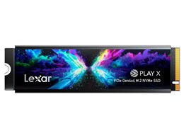 PLAY X LNMPLYX001T-RNNNG