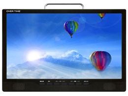 OVER TIME OT-3PT14AK