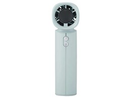 ECLEAR FAN-U265GN [�O���[��]