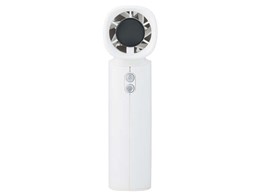 ECLEAR FAN-U265WH [�z���C�g]