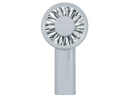ECLEAR FAN-U261GN [�O���[��]