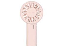 ECLEAR FAN-U261PN [�s���N]