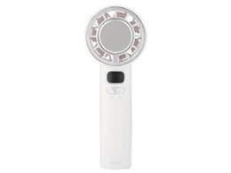 ECLEAR FAN-U264WH [�z���C�g]