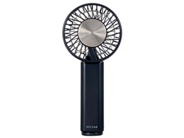 ECLEAR FAN-U262NV [�l�C�r�[]