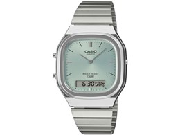 CASIO CLASSIC AQ-240E-2AJF