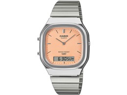 CASIO CLASSIC AQ-240E-4AJF