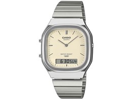 CASIO CLASSIC AQ-240E-7A2JF