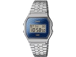 CASIO CLASSIC A159WEVJ-2JR