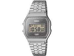 CASIO CLASSIC A159WEVJ-7JR