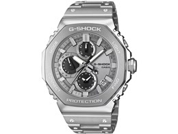 G-SHOCK GMC-B2100ADS-1AJF