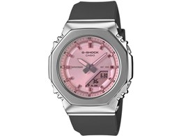 G-SHOCK GM-S2110SR-1AJF