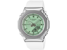 G-SHOCK GM-S2110SR-7AJF