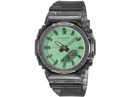 G-SHOCK GMA-P2100SR-1AJF