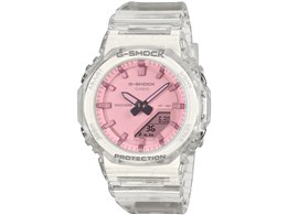 G-SHOCK GMA-P2100SR-7AJF