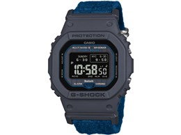 G-SHOCK GW-BX5600CBG-2JR