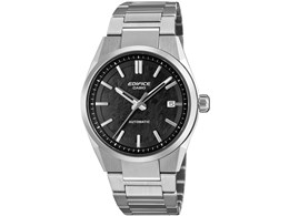 �G�f�B�t�B�X EFK-110D-1AJF