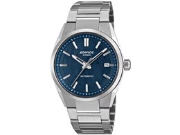 �G�f�B�t�B�X EFK-110D-2AJF