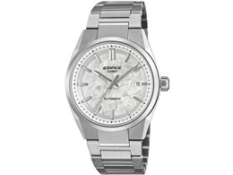 �G�f�B�t�B�X EFK-110D-7AJF