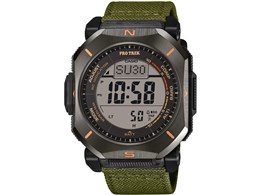 �v���g���b�N Climber Line PRW-69YB-3JF