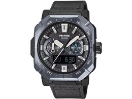 �v���g���b�N Climber Line PRW-B1000B-2JF