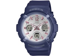 Baby-G BGA-2800-2A2JF