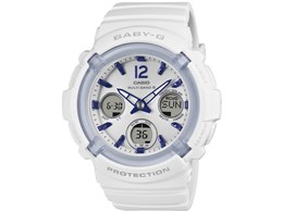 Baby-G BGA-2800-7A3JF