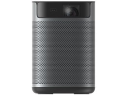 MoGo 2 Pro (New)