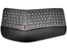 K680ERG [�u���b�N]