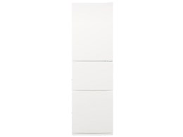 NR-C28BC3-W [�}�b�g�z���C�g]