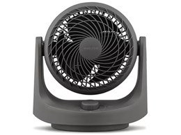 WOOZOO PCF-MKM15EC-H [�O���[]