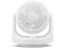 WOOZOO PCF-MKM15EC-W [�z���C�g]