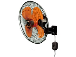 CFF453WPC [�I�����W]