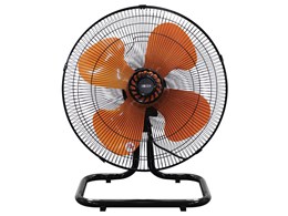 CFF453DPA [�I�����W]