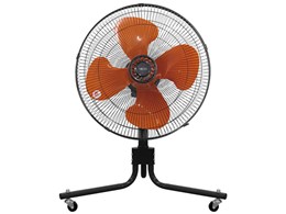 CFF453CPA [�I�����W]