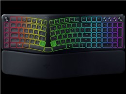 Pro Type Ergo RZ03-05440100-R3M1 [�u���b�N]