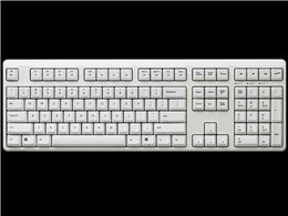 REALFORCE R4 R4HB23 [�X�[�p�[�z���C�g]