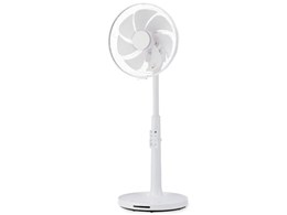YGT-DH3424HFR(W) [�I�t�z���C�g]
