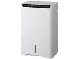 MJ-PHDV24ZX-W [�z���C�g]