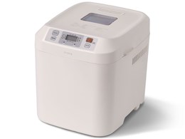 SB-211 [�z���C�g]