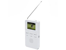 Bearmax WTR-20