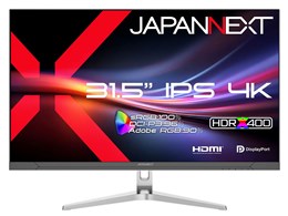 JN-iB315U [31.5�C���`]