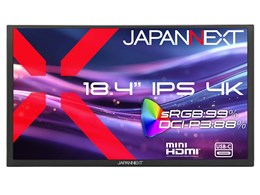 JN-MD-IPS184U [18.4�C���`]