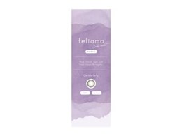 feliamo TORIC [�R�[�q�[�[���[ 10������]