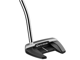 SYSTM2 BANDON 72 �p�^�[ [34�C���`]