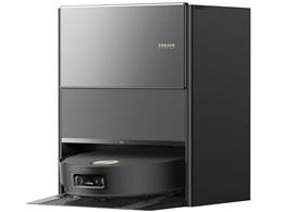 Aqua10 Ultra Roller RLH71DE