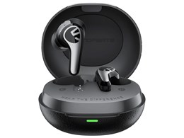 C30 [�u���b�N]