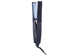 Nobby by TESCOM NIS500A-K/DE [�u���b�N]