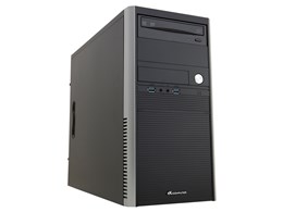 AeroStream RM7J-H255/B