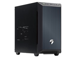 G-GEAR Aim GB7J-G257/B