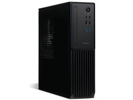 STYLE�� Core Ultra 5 225�E16GB�������E500GB NVMe M.2 SSD�E300W�E�J�X�^�}�C�Y�Ή��ESTYLE-S28M-225-UH4X